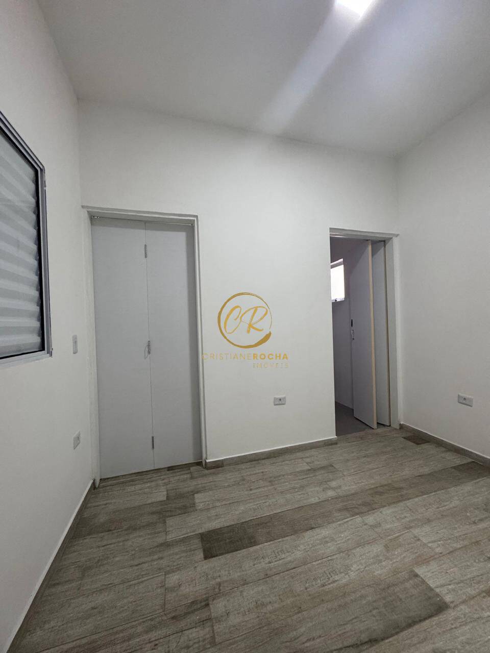 Casa, 3 quartos, 94 m² - Foto 10