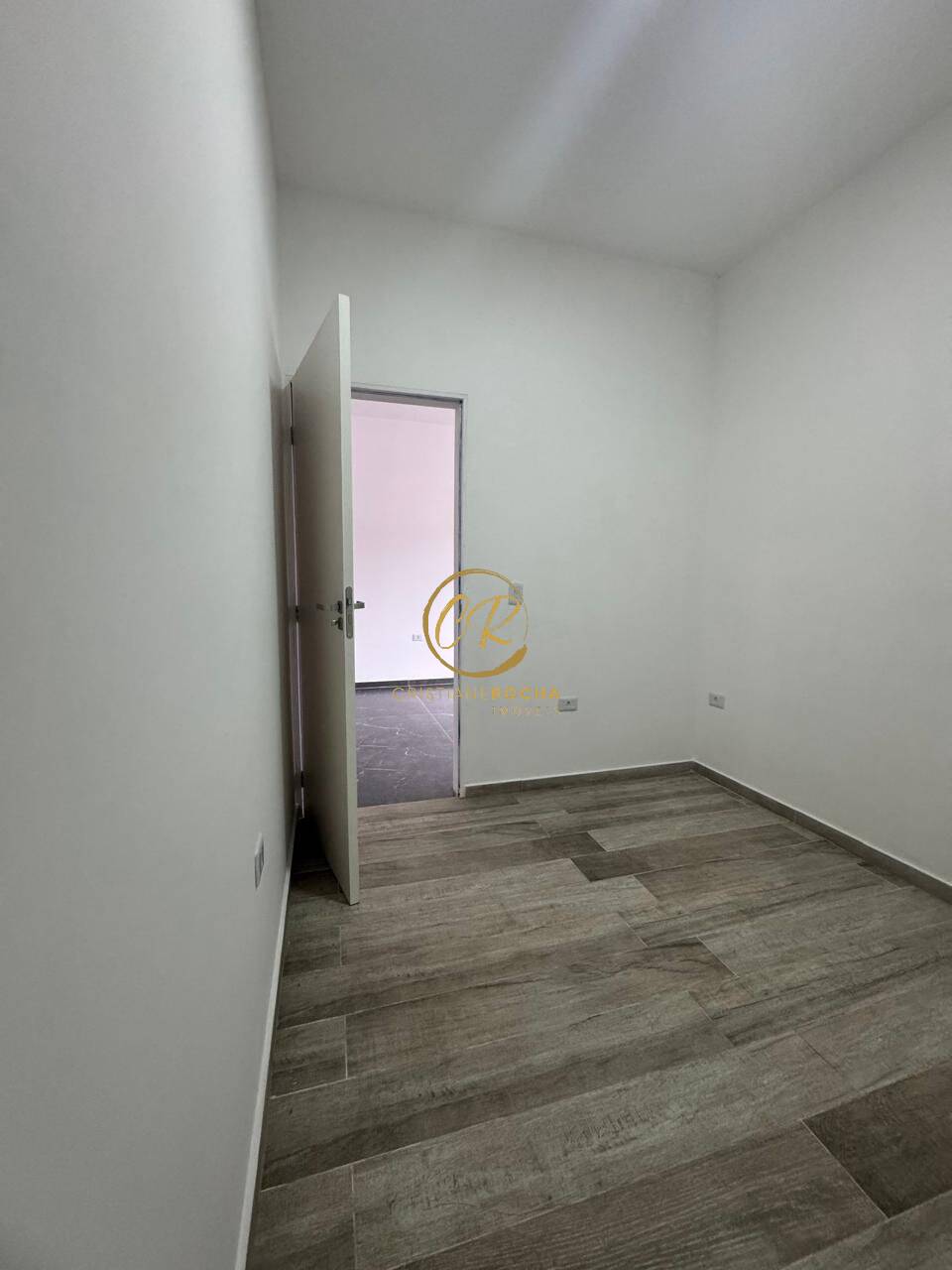 Casa, 3 quartos, 94 m² - Foto 11