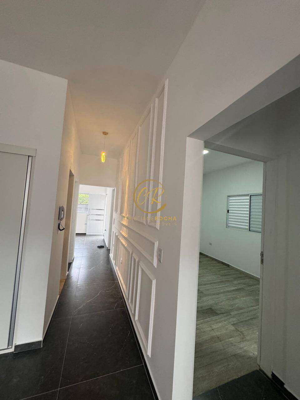 Casa, 3 quartos, 94 m² - Foto 12