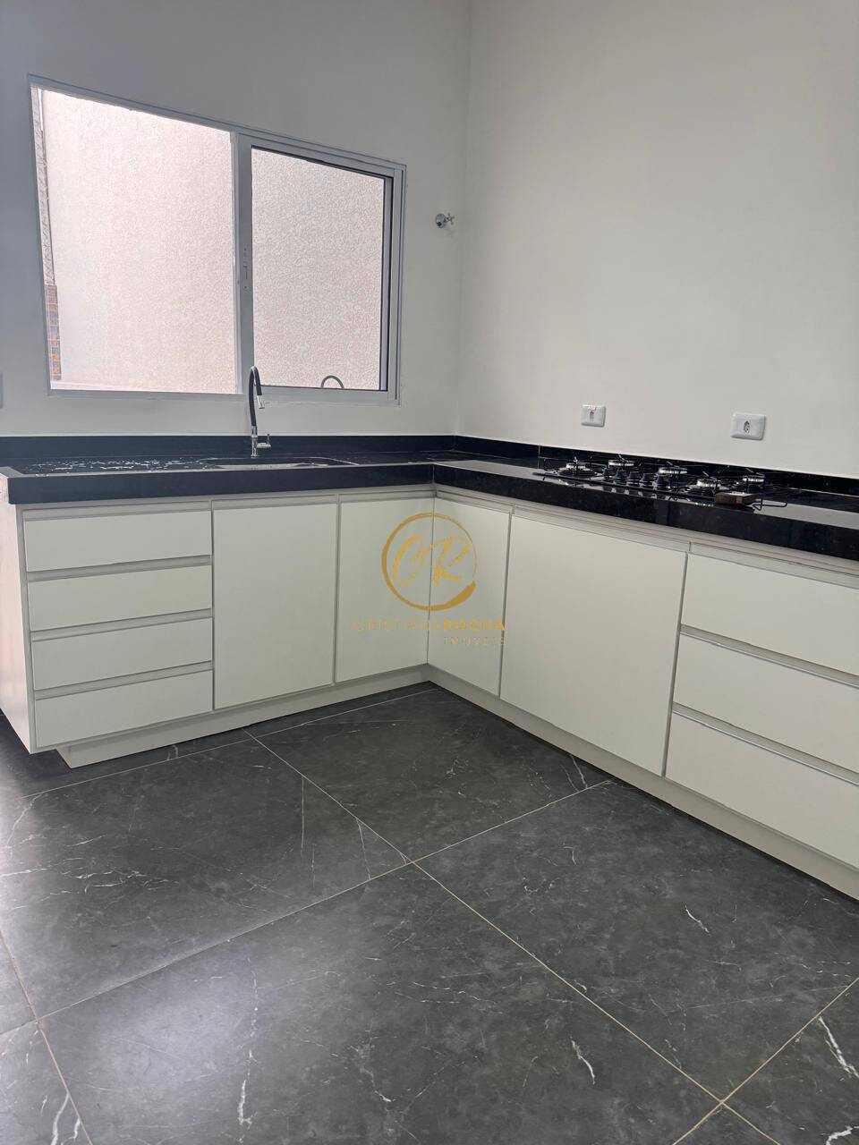 Casa, 3 quartos, 94 m² - Foto 4
