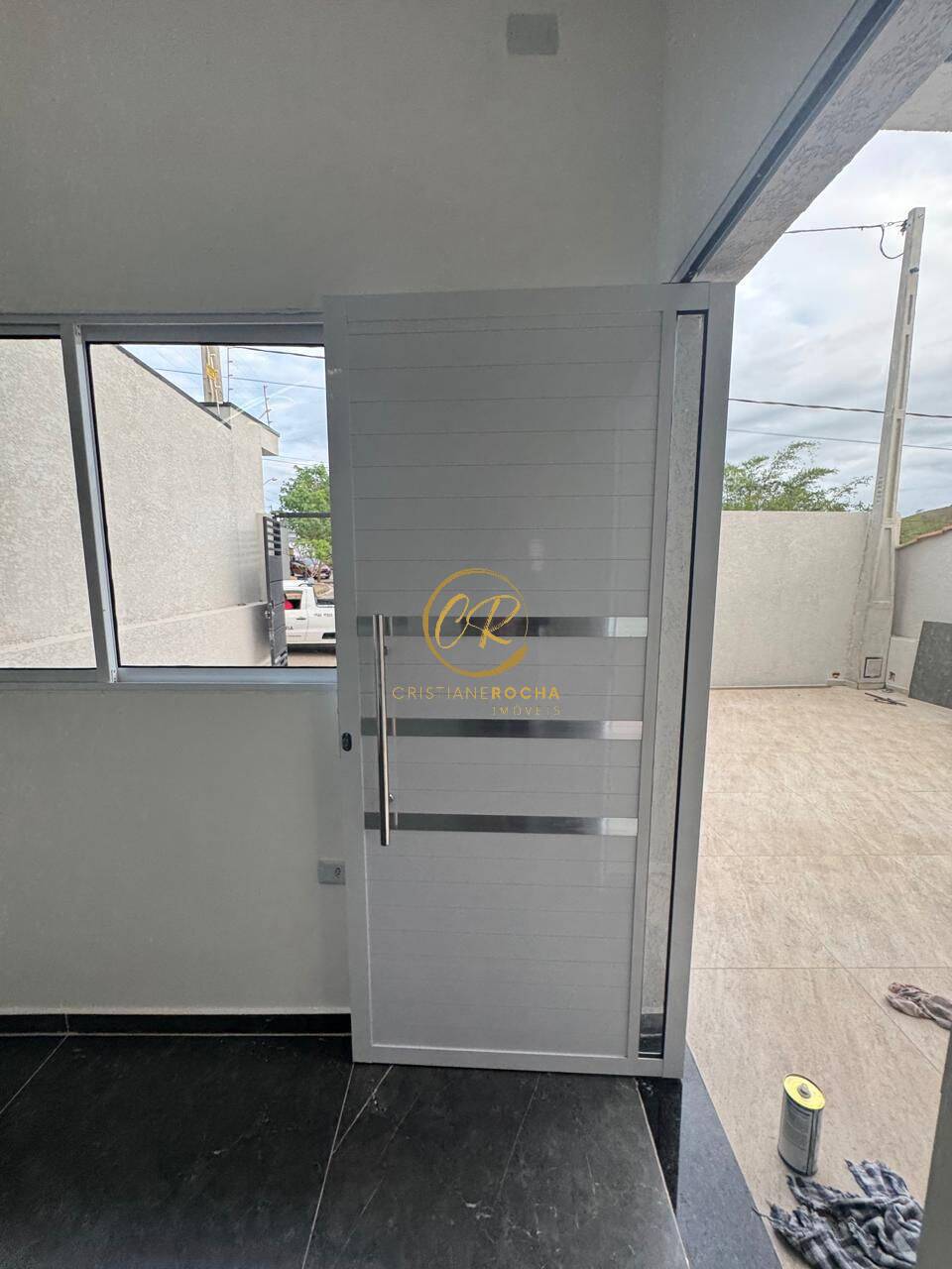 Casa, 3 quartos, 94 m² - Foto 3