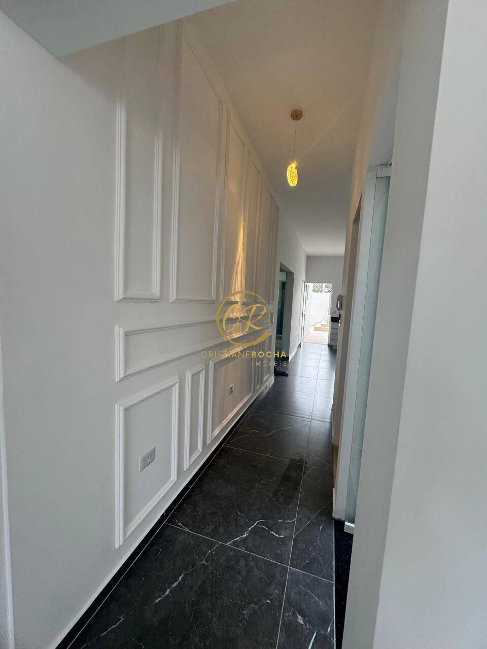 Casa, 3 quartos, 94 m² - Foto 13