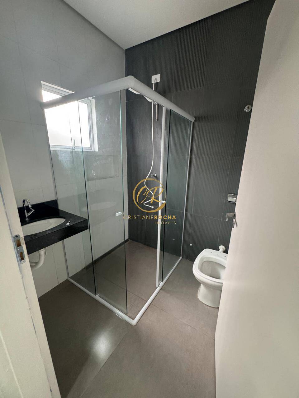 Casa, 3 quartos, 94 m² - Foto 15