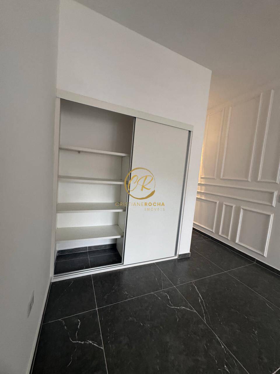 Casa, 3 quartos, 94 m² - Foto 14