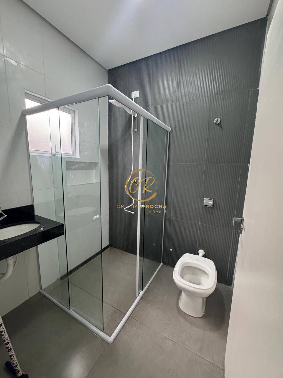 Casa, 3 quartos, 94 m² - Foto 17