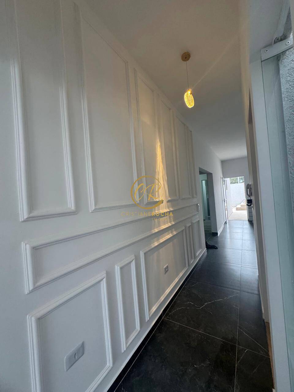 Casa, 3 quartos, 94 m² - Foto 16