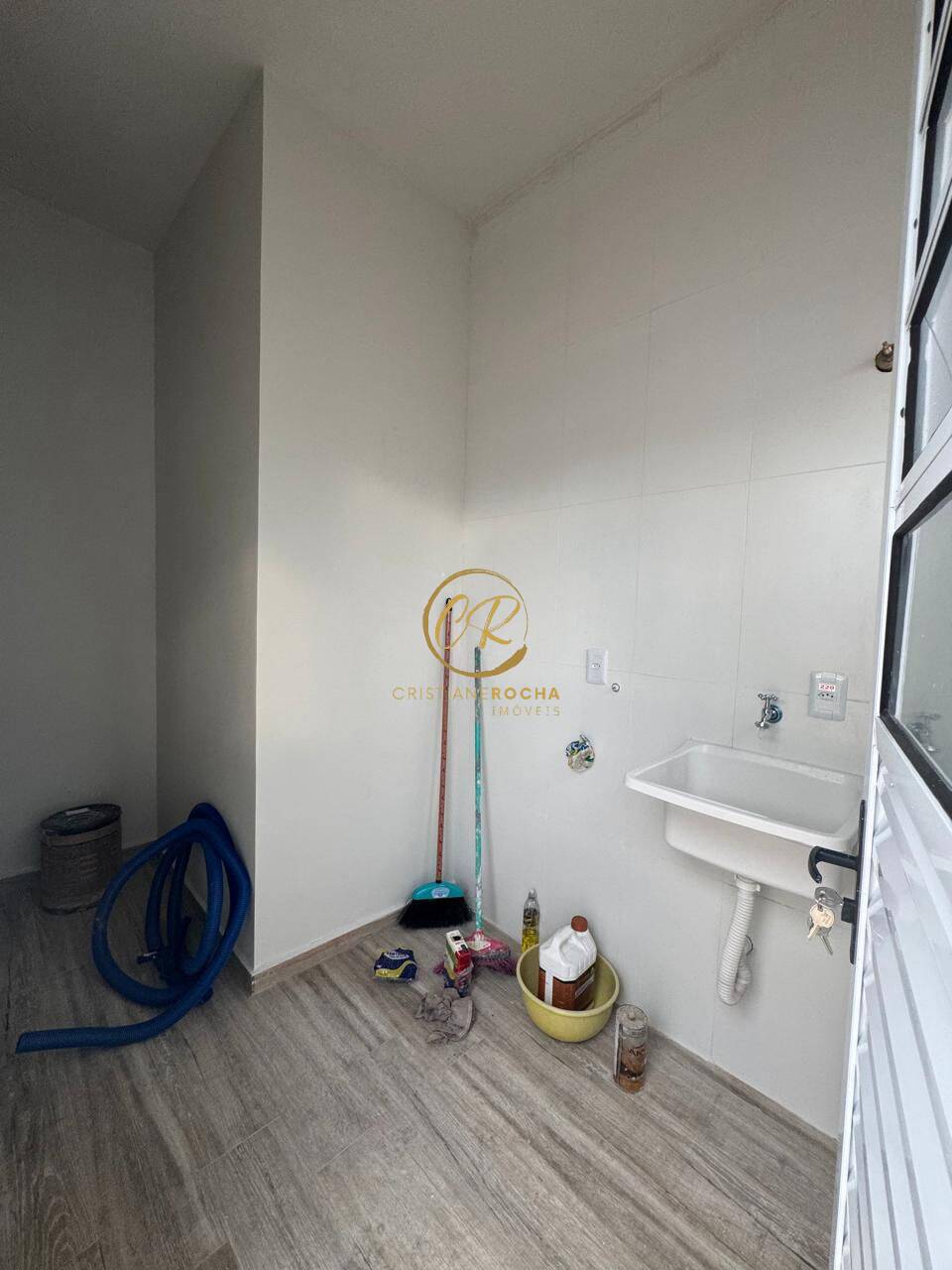 Casa, 3 quartos, 94 m² - Foto 18