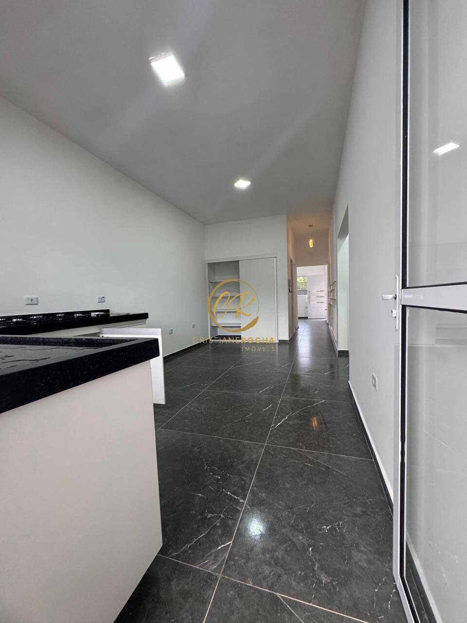 Casa, 3 quartos, 94 m² - Foto 6