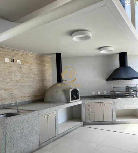 Terreno, 402 m² - Foto 5