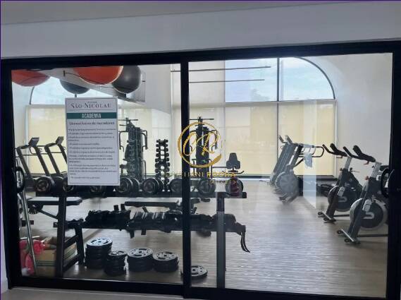 Terreno, 402 m² - Foto 7
