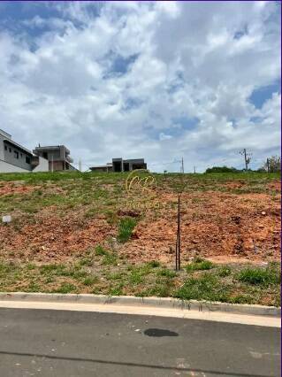 Terreno, 402 m² - Foto 4