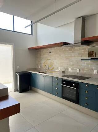 Terreno, 402 m² - Foto 8