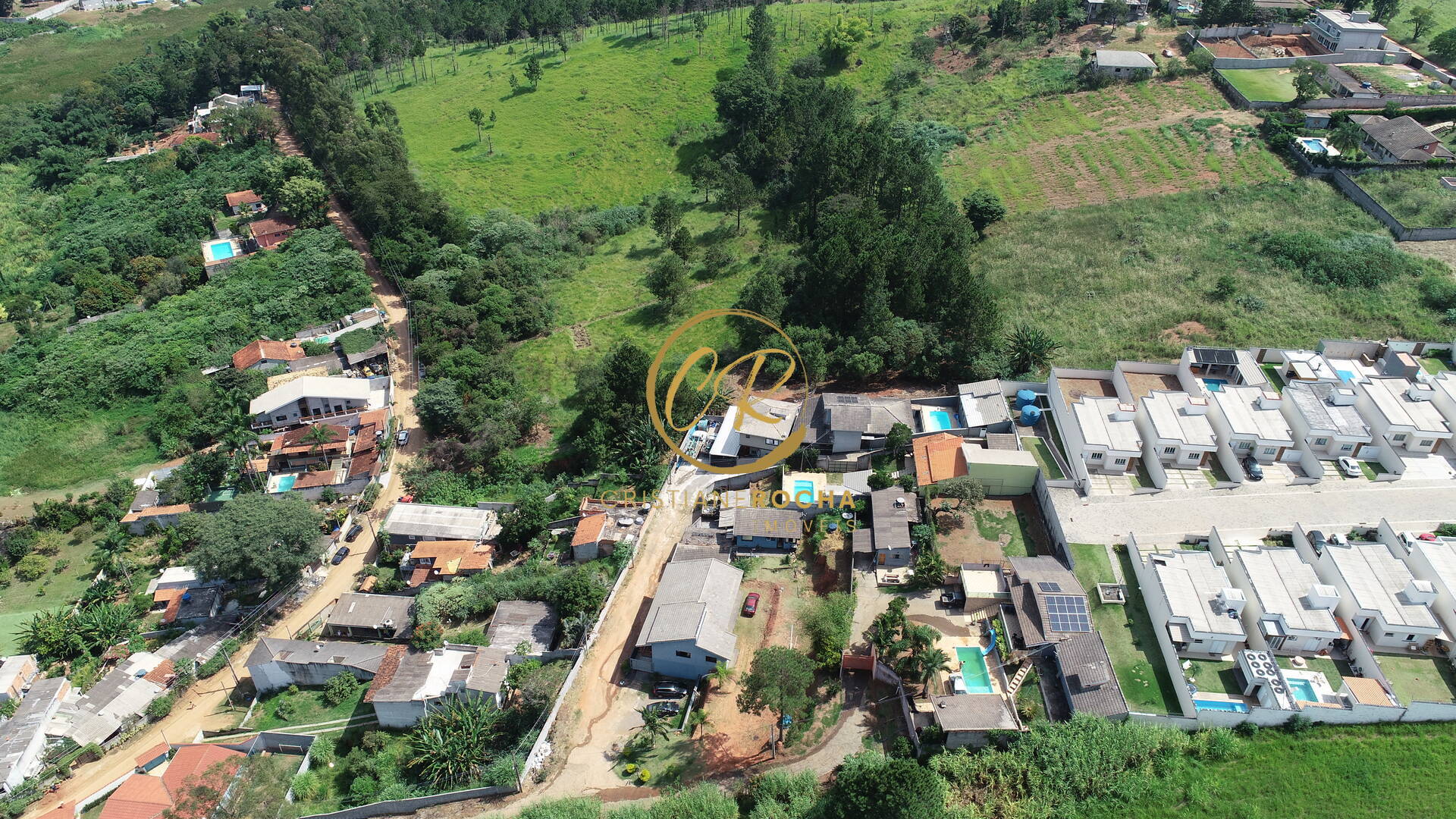 Terreno, 5 hectares - Foto 7