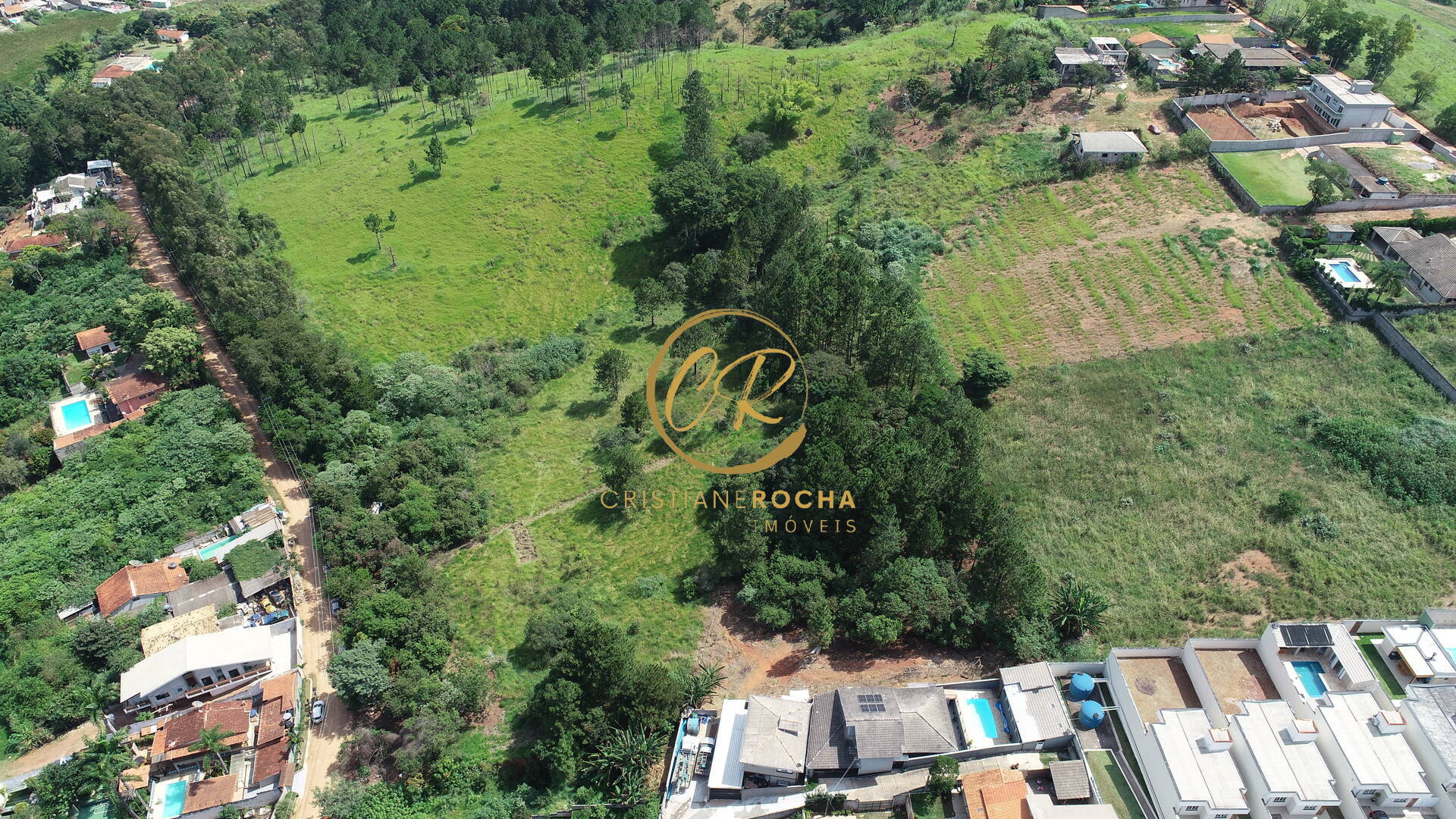 Terreno, 5 hectares - Foto 8