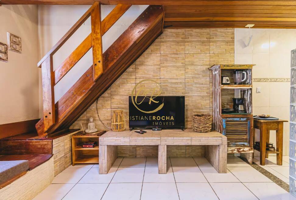Casa, 2 quartos, 60 m² - Foto 8