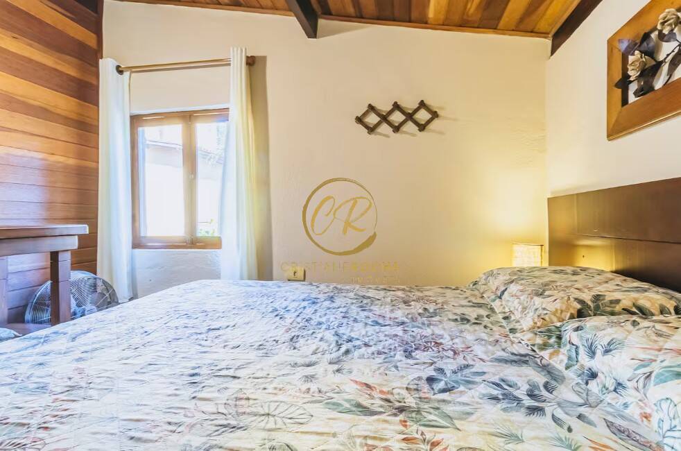 Casa, 2 quartos, 60 m² - Foto 3