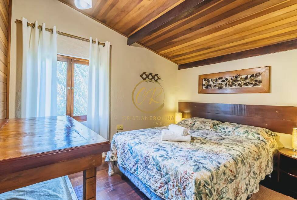 Casa, 2 quartos, 60 m² - Foto 2