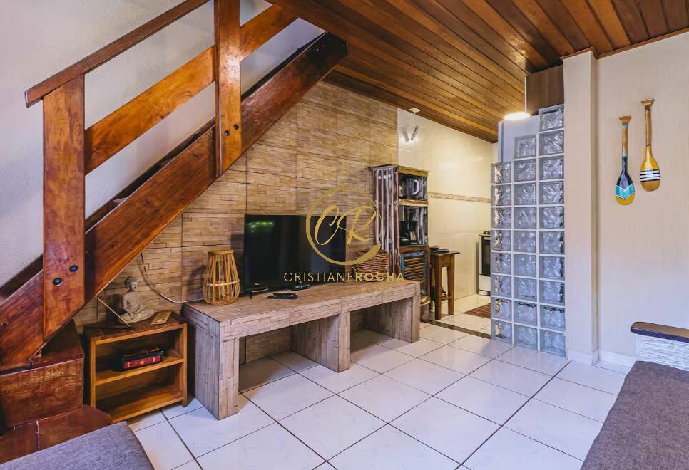 Casa, 2 quartos, 60 m² - Foto 9