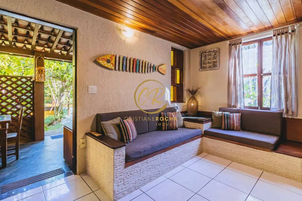 Casa, 2 quartos, 60 m² - Foto 11