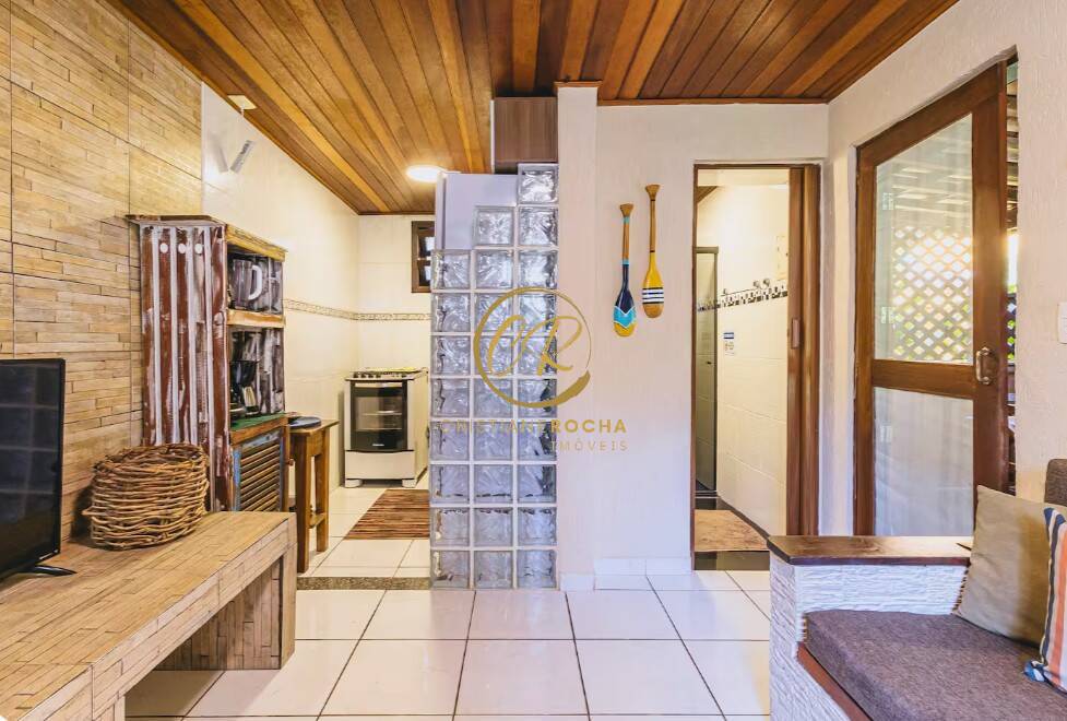 Casa, 2 quartos, 60 m² - Foto 10