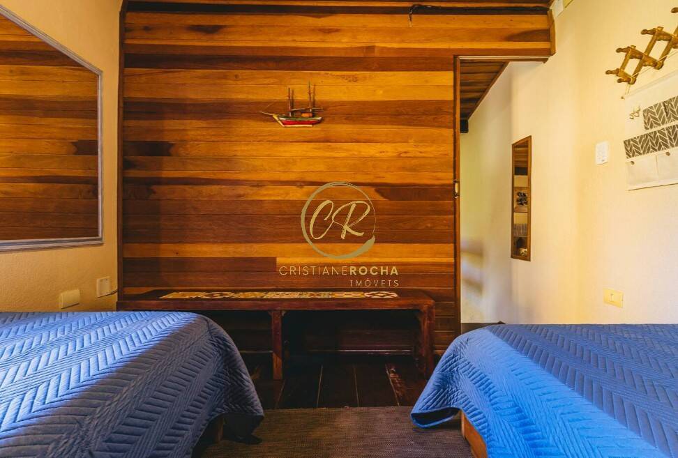 Casa, 2 quartos, 60 m² - Foto 6