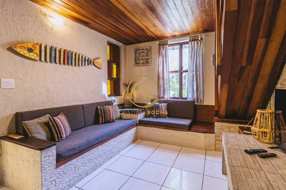 Casa, 2 quartos, 60 m² - Foto 12