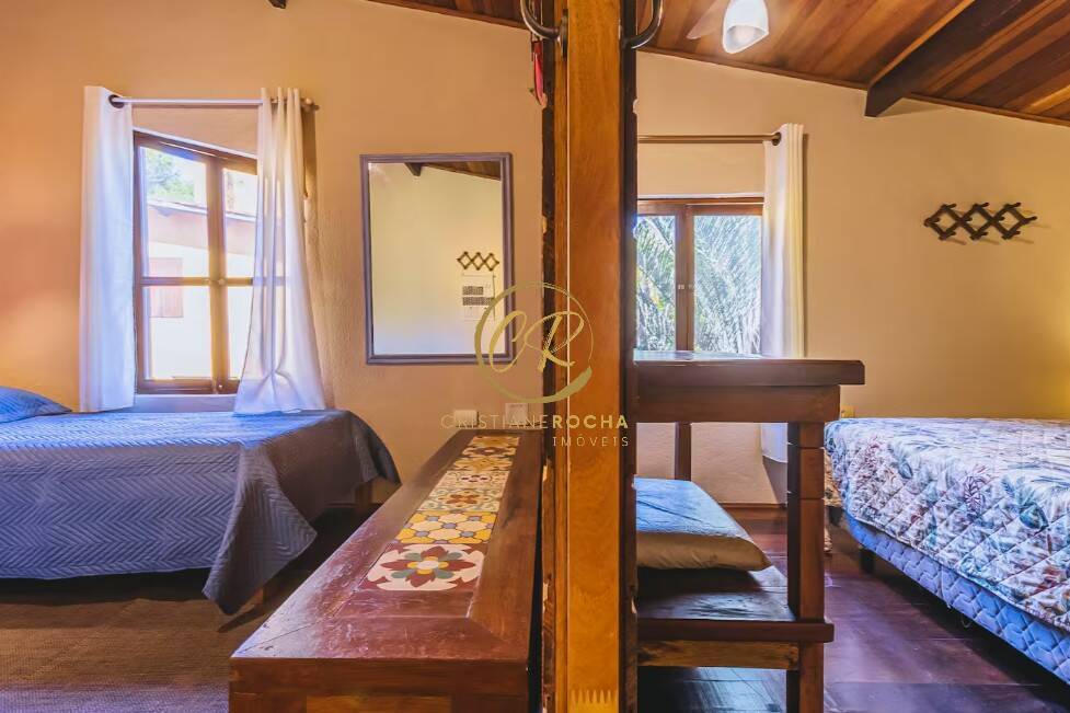 Casa, 2 quartos, 60 m² - Foto 7