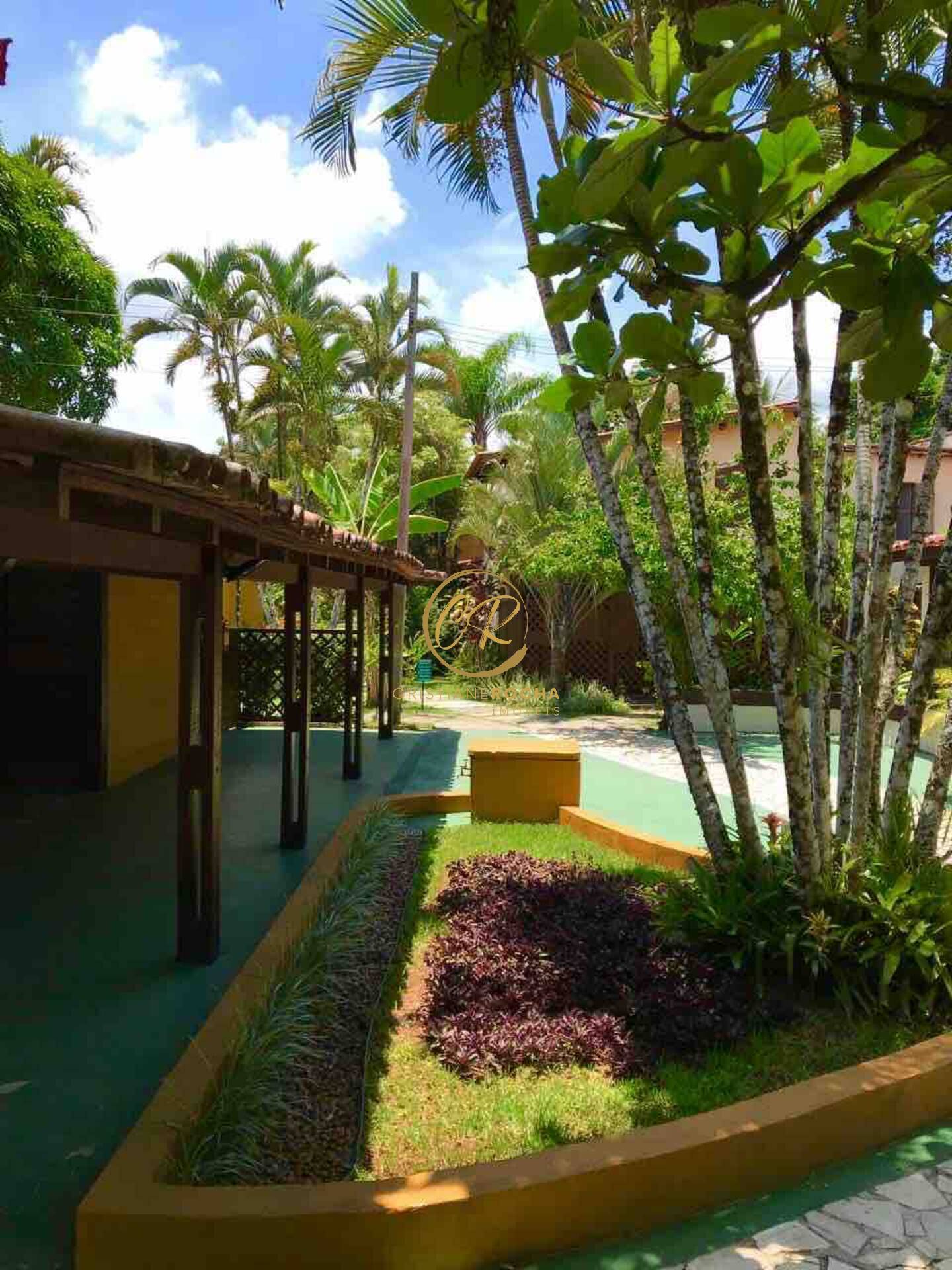 Casa, 2 quartos, 60 m² - Foto 22