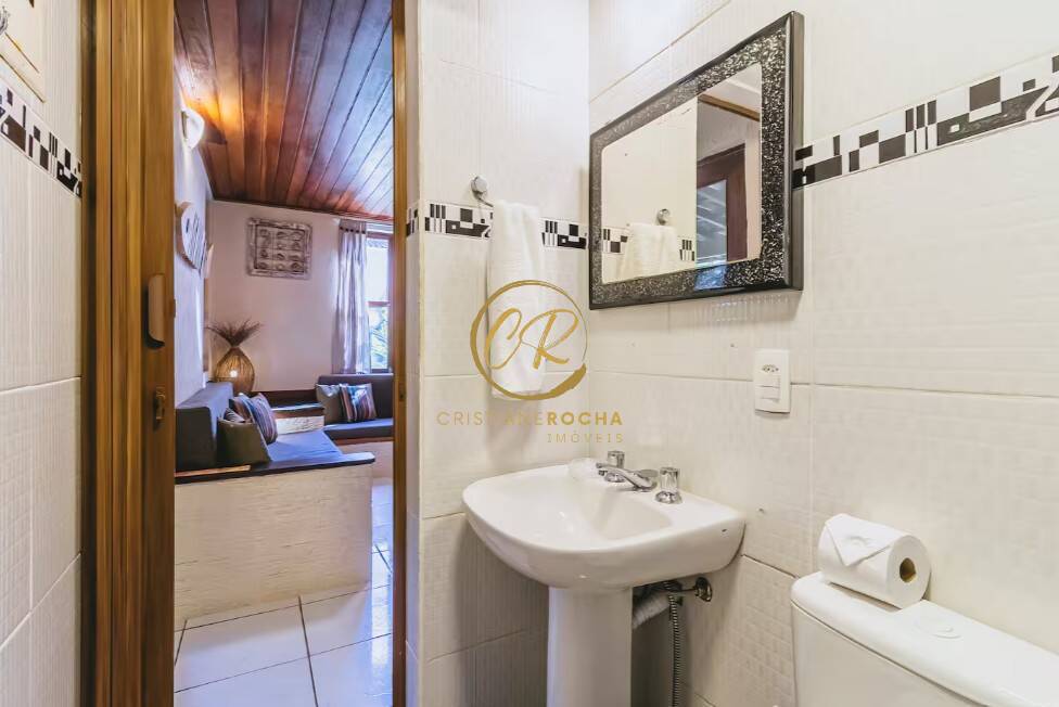 Casa, 2 quartos, 60 m² - Foto 14