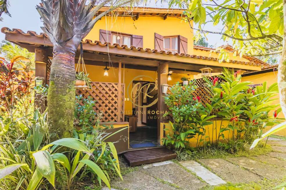 Casa, 2 quartos, 60 m² - Foto 24