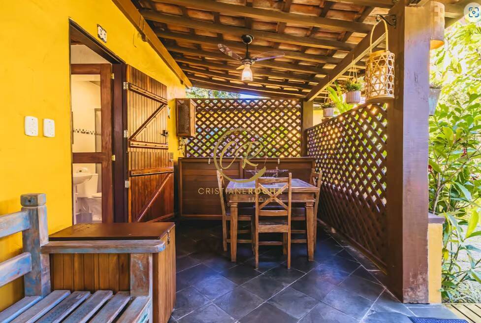 Casa, 2 quartos, 60 m² - Foto 23