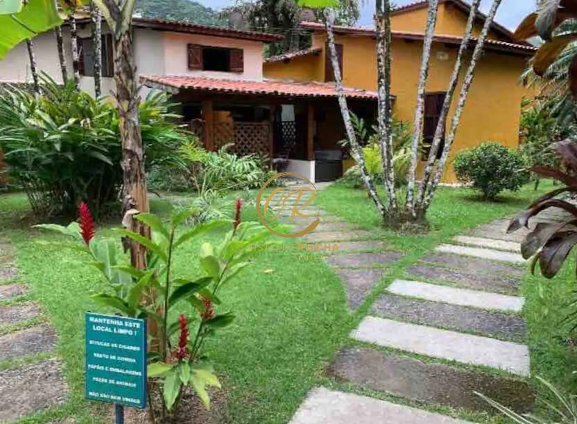 Casa, 2 quartos, 60 m² - Foto 26