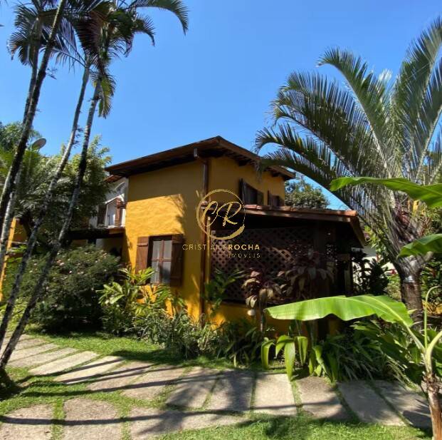 Casa, 2 quartos, 60 m² - Foto 27