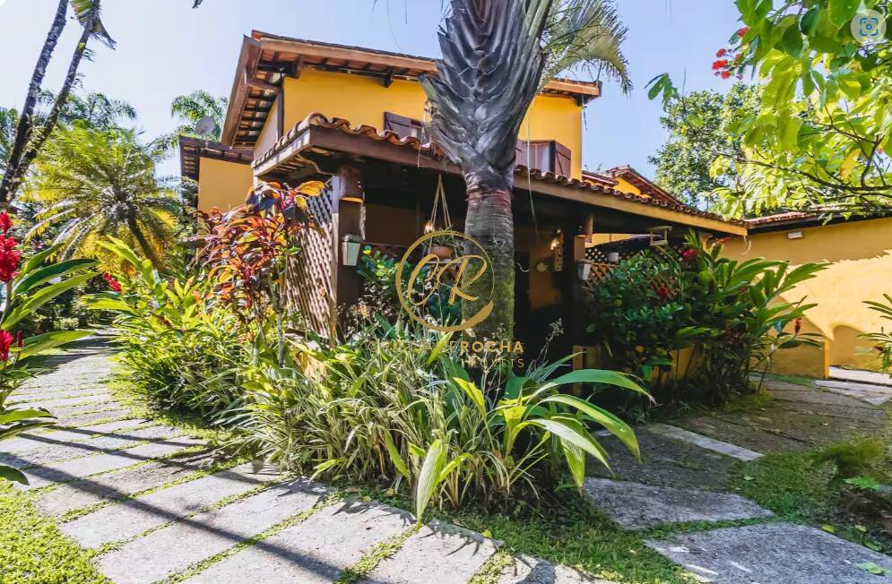Casa, 2 quartos, 60 m² - Foto 28