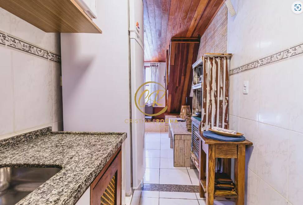 Casa, 2 quartos, 60 m² - Foto 21