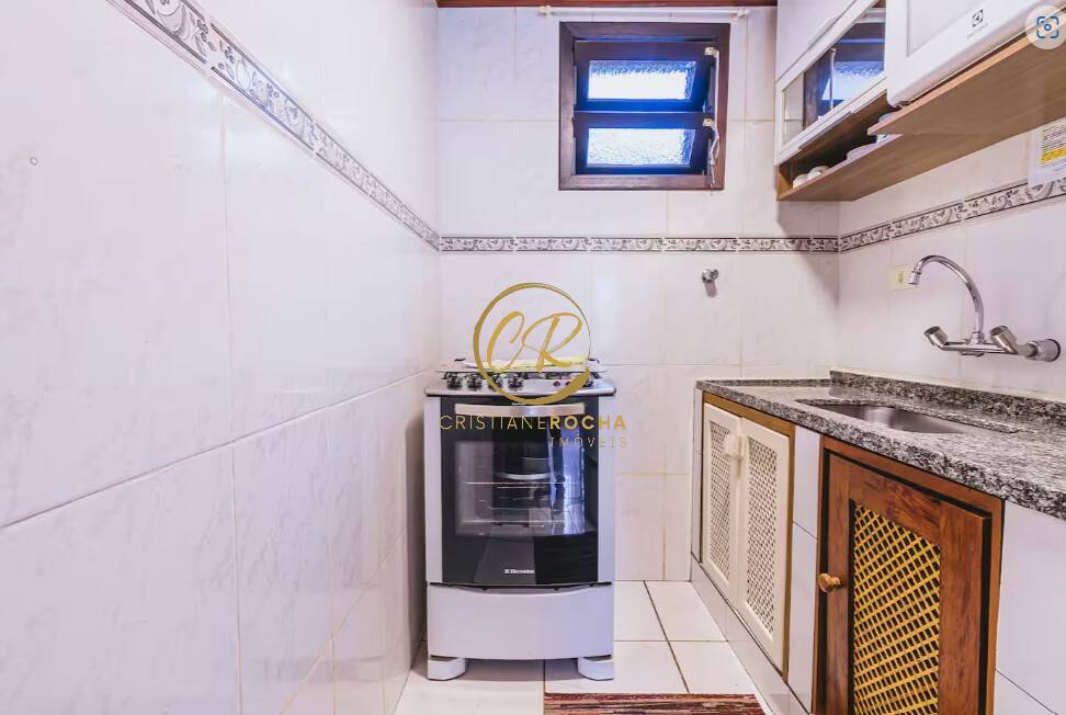 Casa, 2 quartos, 60 m² - Foto 18