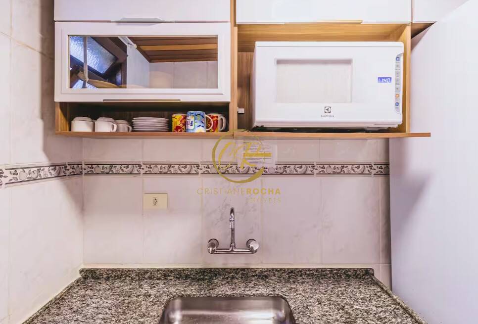 Casa, 2 quartos, 60 m² - Foto 17