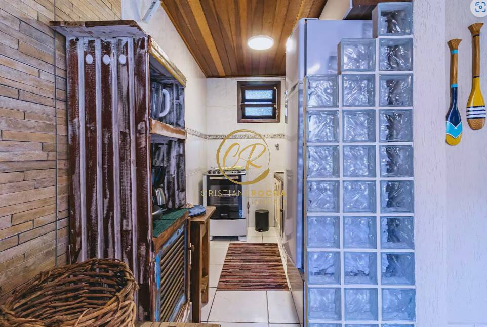 Casa, 2 quartos, 60 m² - Foto 20