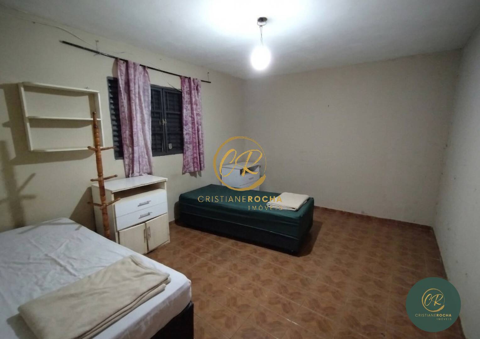Terreno, 300 m² - Foto 10
