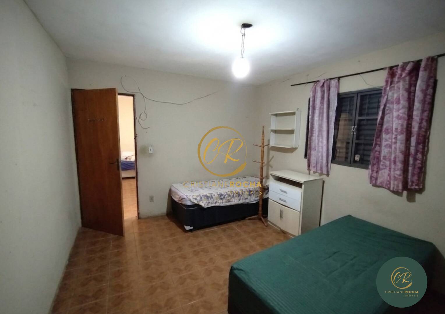 Terreno, 300 m² - Foto 9