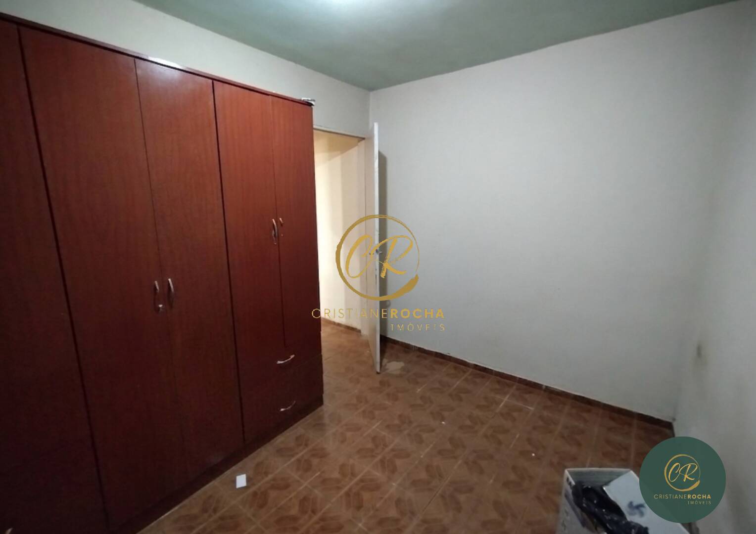 Terreno, 300 m² - Foto 11