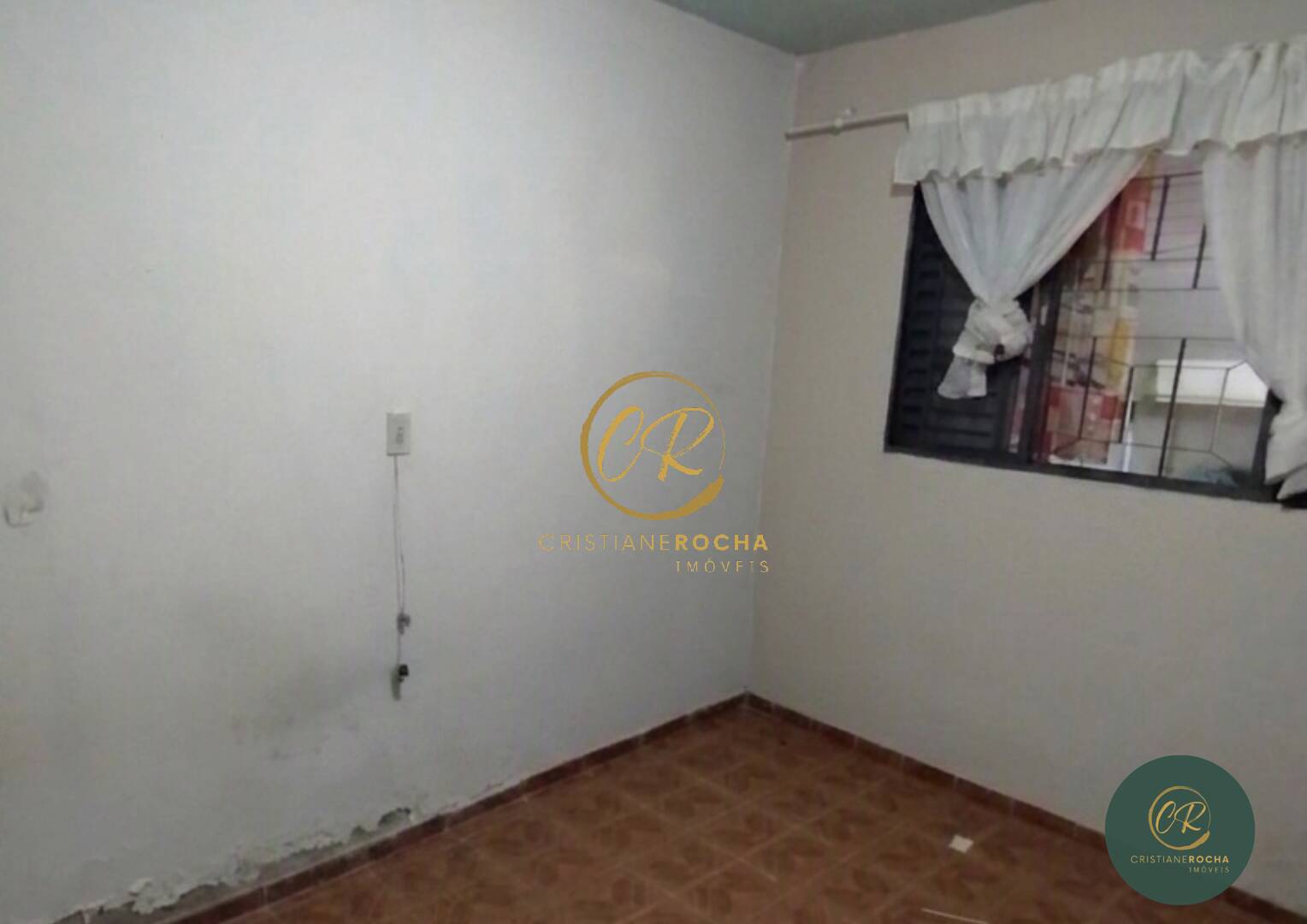 Terreno, 300 m² - Foto 12