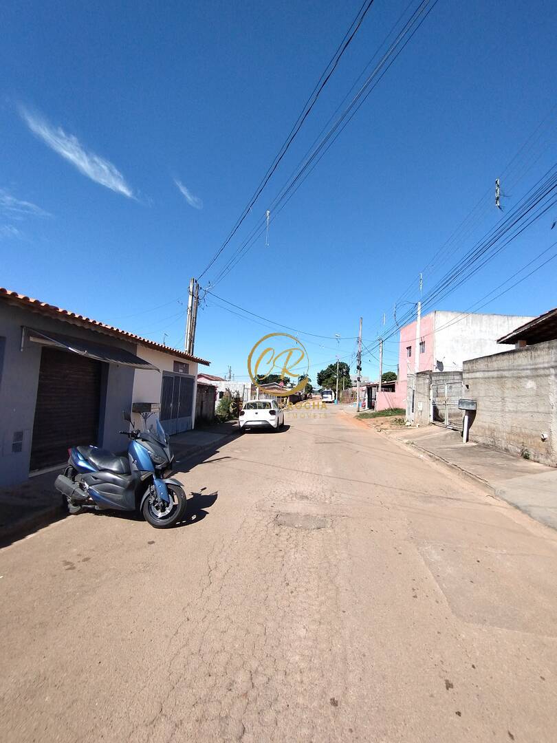 Terreno, 300 m² - Foto 2