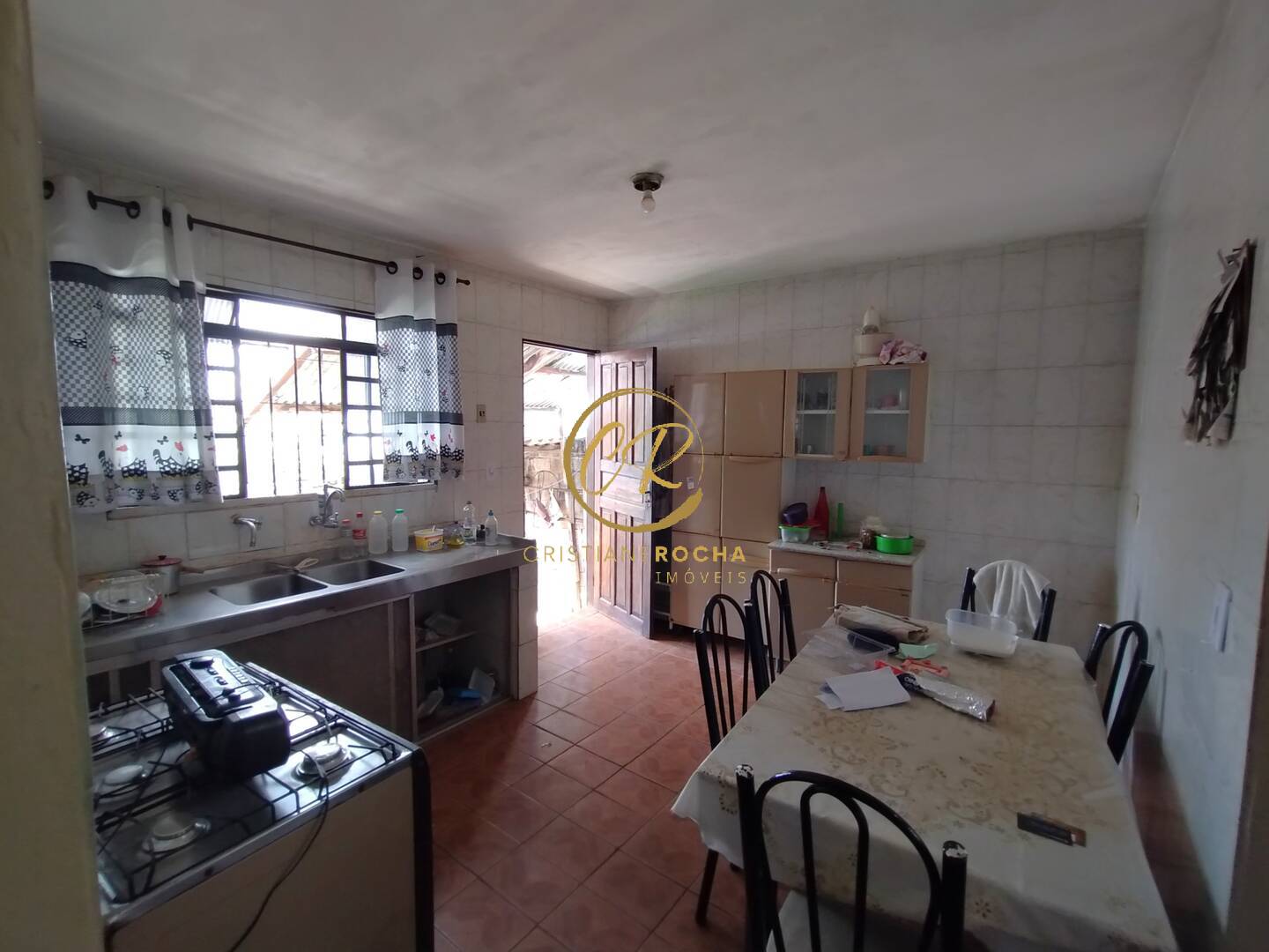 Terreno, 300 m² - Foto 7
