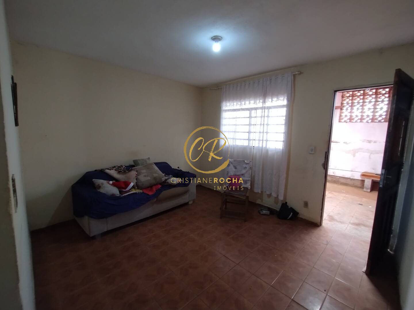 Terreno, 300 m² - Foto 13