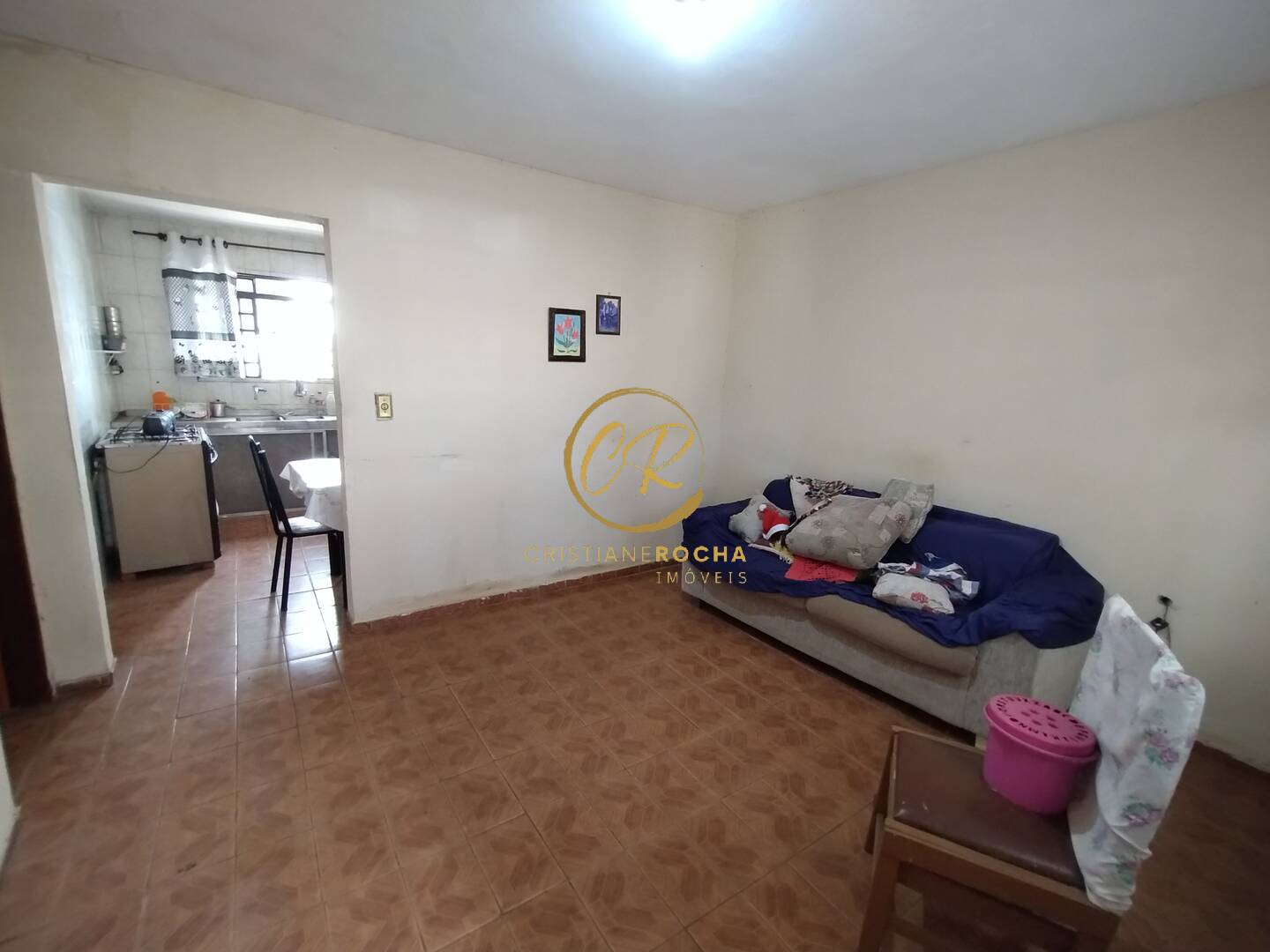 Terreno, 300 m² - Foto 14