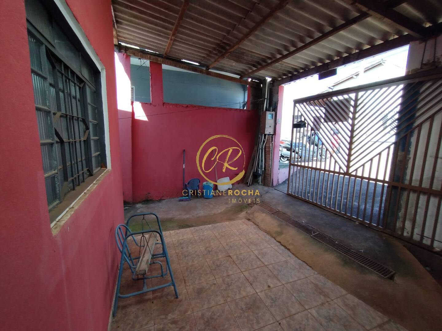Terreno, 300 m² - Foto 4