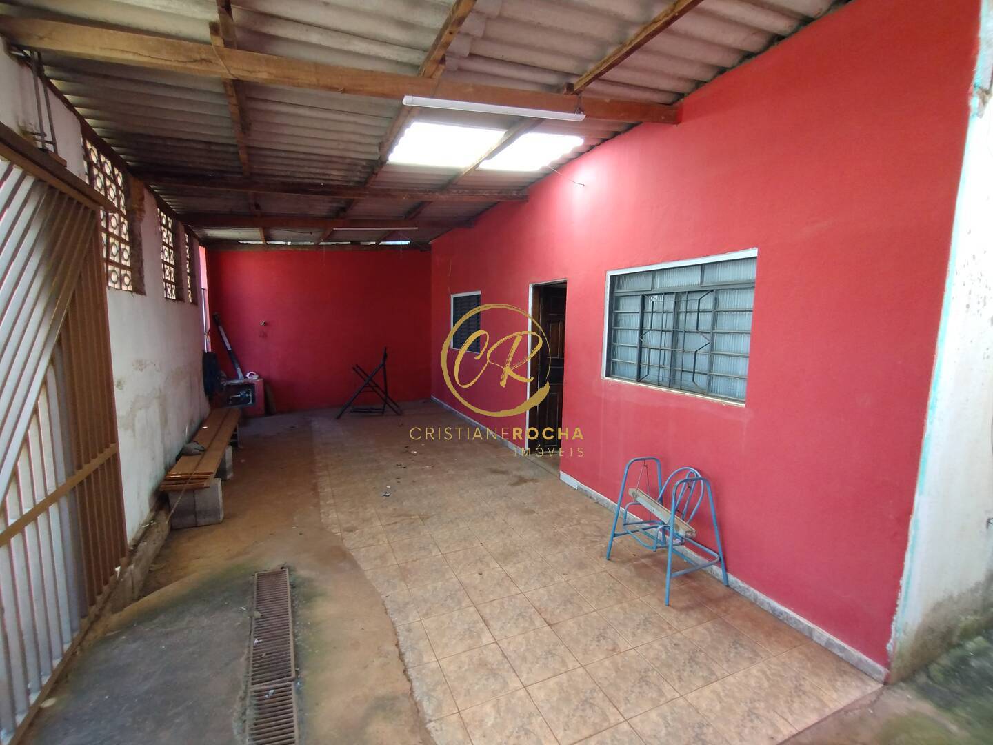 Terreno, 300 m² - Foto 5