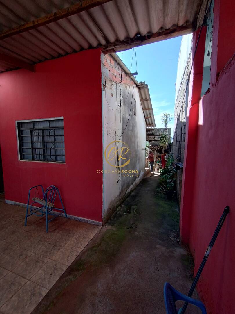 Terreno, 300 m² - Foto 6
