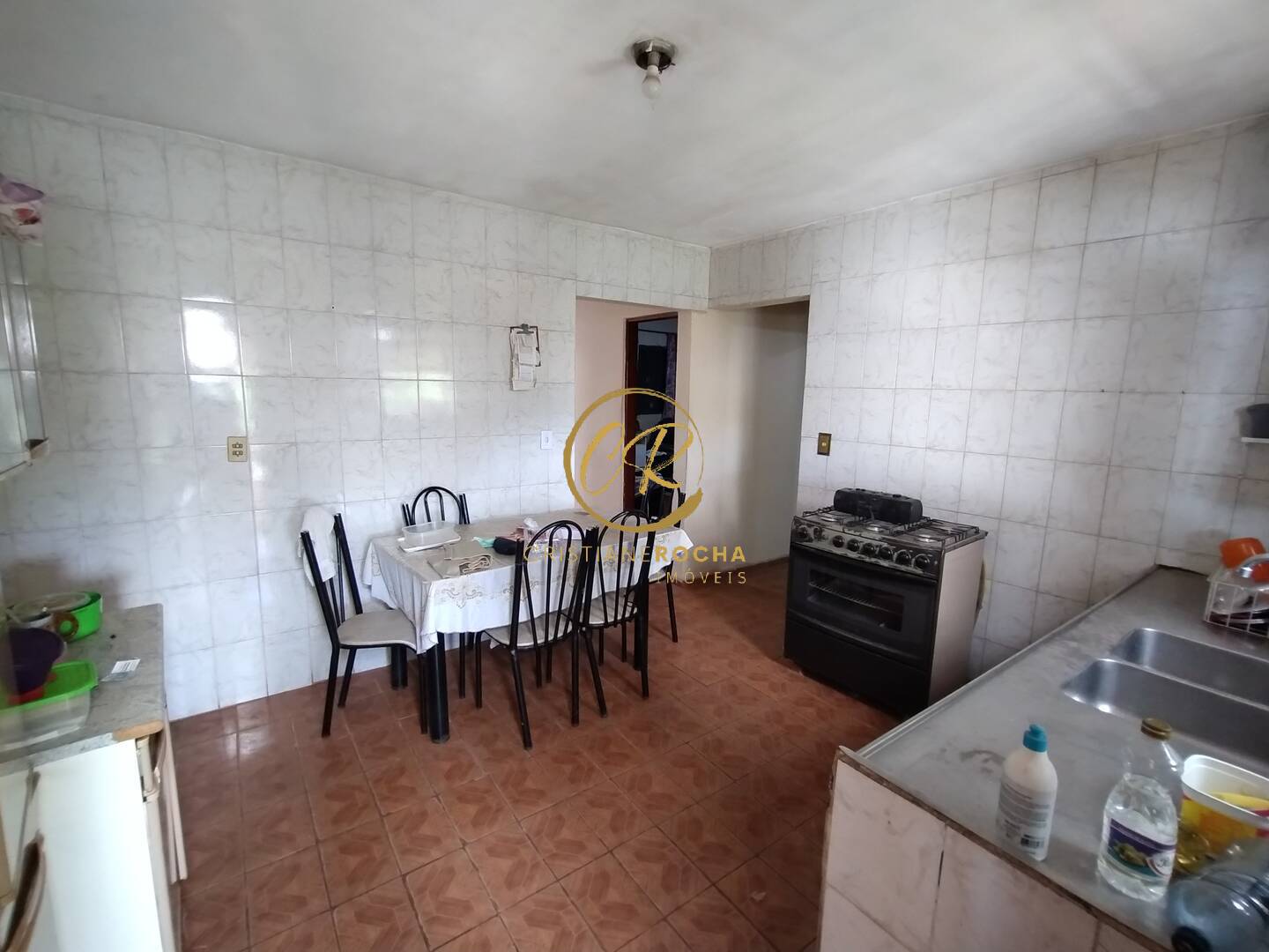 Terreno, 300 m² - Foto 8